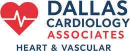 Dallas Cardiology Associates — Heart & Vascular